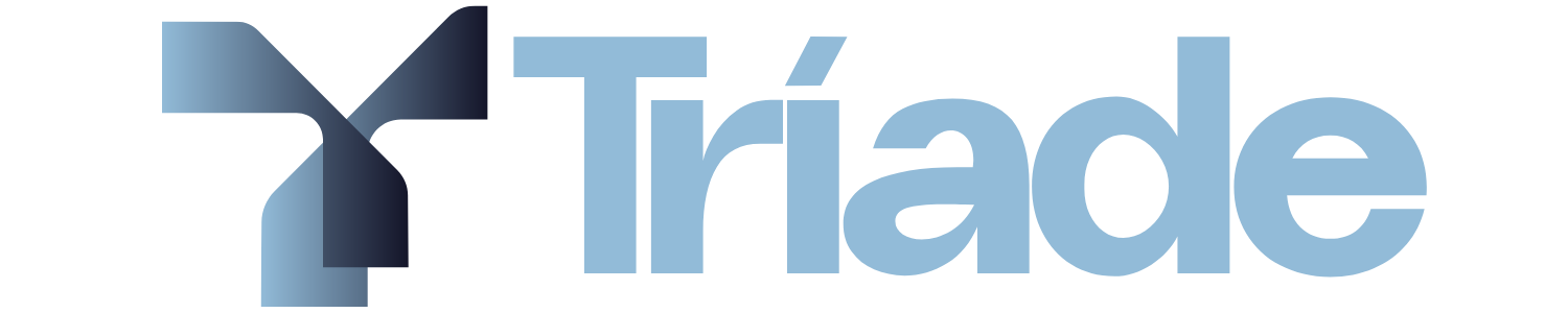 Tríade Química